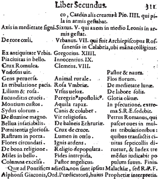 Wion 1595